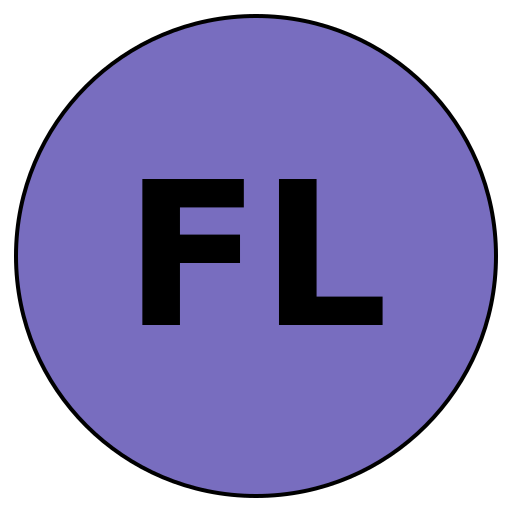 FitLead